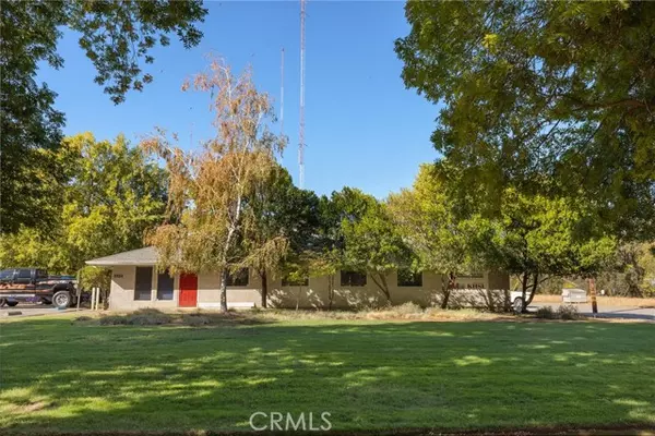 Chico, CA 95928,2654 Cramer Lane