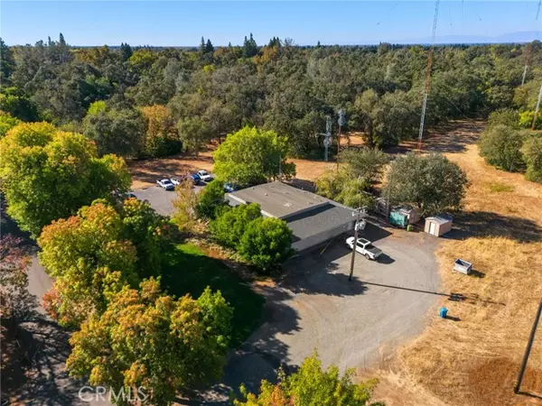 Chico, CA 95928,2654 Cramer Lane