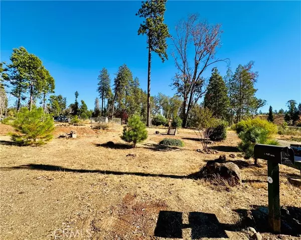 6124 Ripley Lane, Paradise, CA 95969