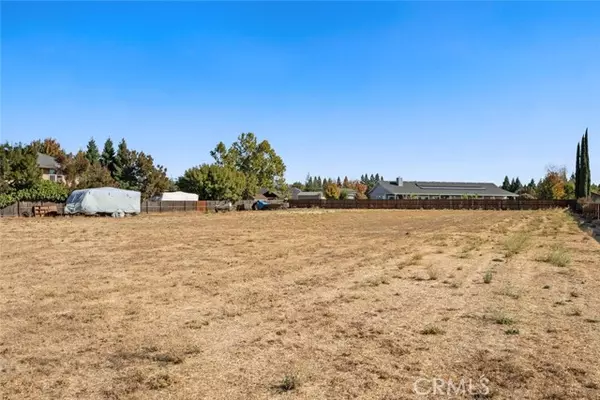 Chico, CA 95973,13954 Tangerine Court