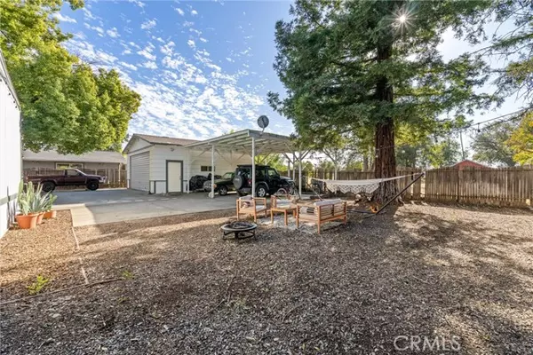 Chico, CA 95973,3179 Aloha Lane