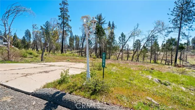 Magalia, CA 95954,6264 Pueblo Dr