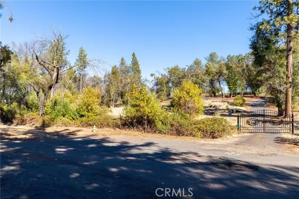 5048 Arden Way, Paradise, CA 95969