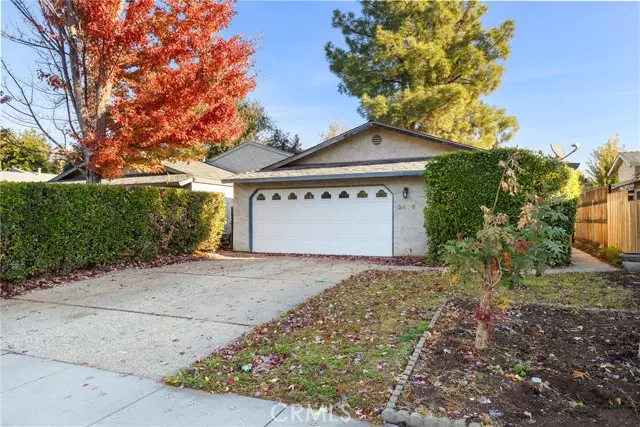 Chico, CA 95926,2476 Streamside Court