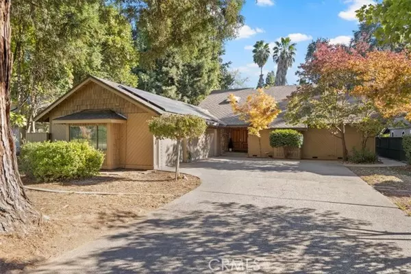 Chico, CA 95926,50 Guynn Bridge Court