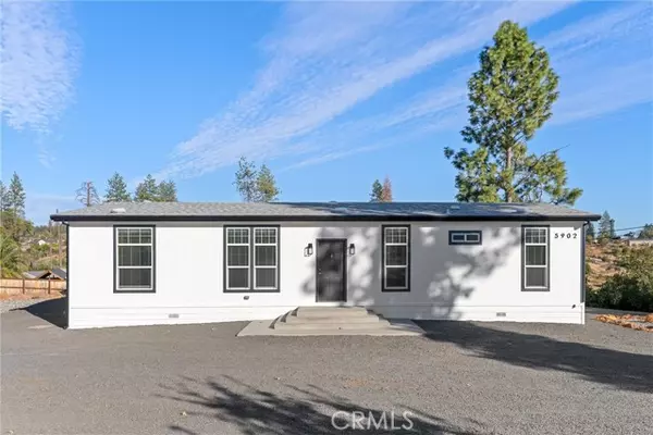 Paradise, CA 95969,5902 Oakmore Drive