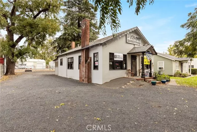 Chico, CA 95926,1836 Esplanade