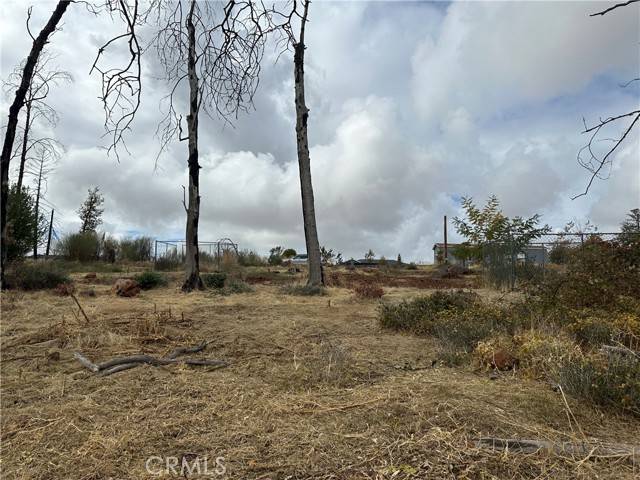 Paradise, CA 95969,5712 Bonnie Lane