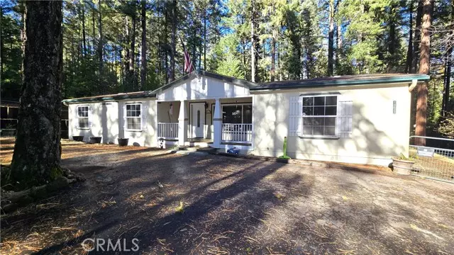 Magalia, CA 95954,14873 Klamath Court