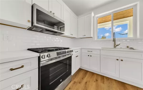 Paradise, CA 95969,82 Blue Jay Lane