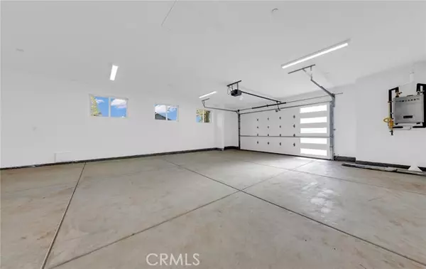 Paradise, CA 95969,82 Blue Jay Lane