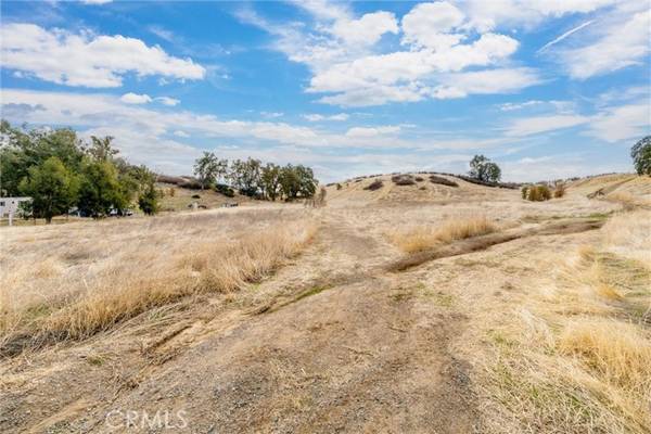 17315 Rancho Tehama Road, Corning, CA 96021