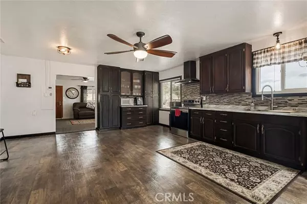 4100 County Road 306, Orland, CA 95963