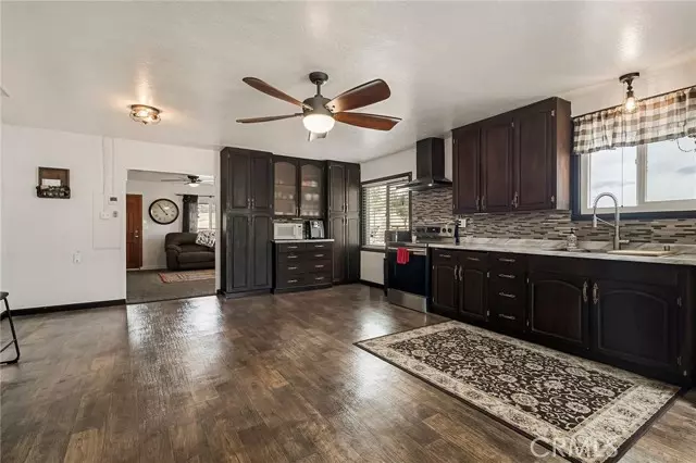Orland, CA 95963,4100 County Road 306