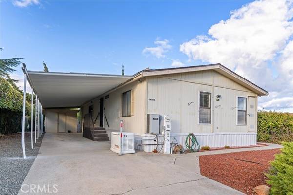 20 Skipper Court, Oroville, CA 95966