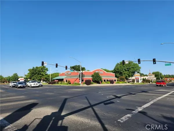 Chico, CA 95973,2539 Esplanade