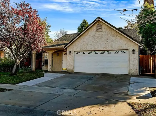 Chico, CA 95973,1169 Deschutes Drive