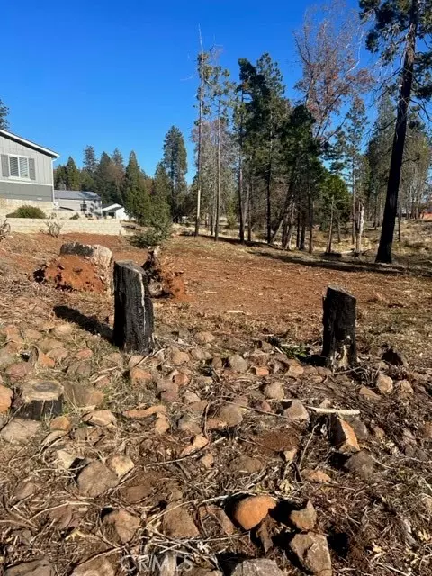 Magalia, CA 95954,6268 Pueblo Drive