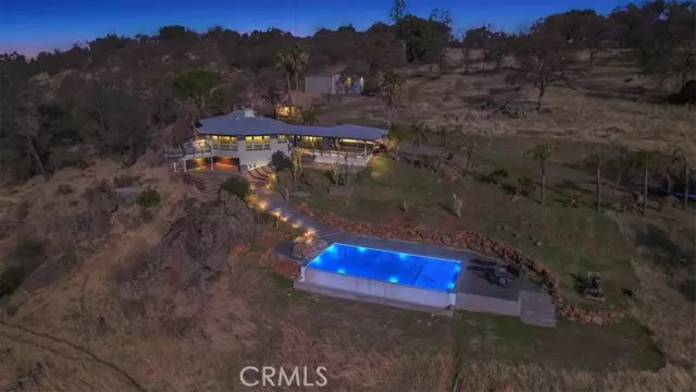 Browns Valley, CA 95918,7570 Redhill Way