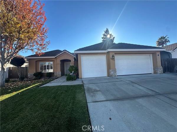 1022 Skyline Drive, Yuba City, CA 95991