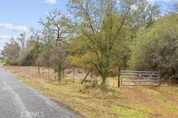 10996 Peoria Road, Browns Valley, CA 95918