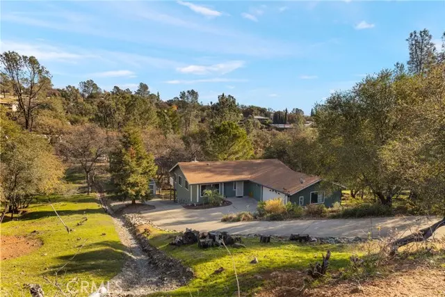 4884 Royal Oaks Drive, Oroville, CA 95966