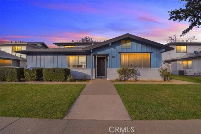 1139 Casita Drive #1, Yuba City, CA 95991