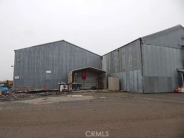 Corning, CA 96021,5550 Grange Road