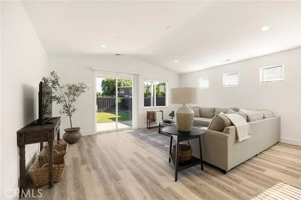 Chico, CA 95973,15 Harkness Court