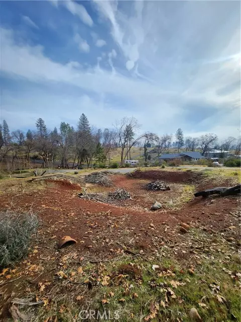 Paradise, CA 95969,145 Roe Road