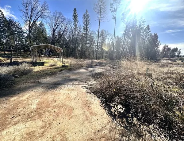 13744 Andover Drive, Magalia, CA 95954