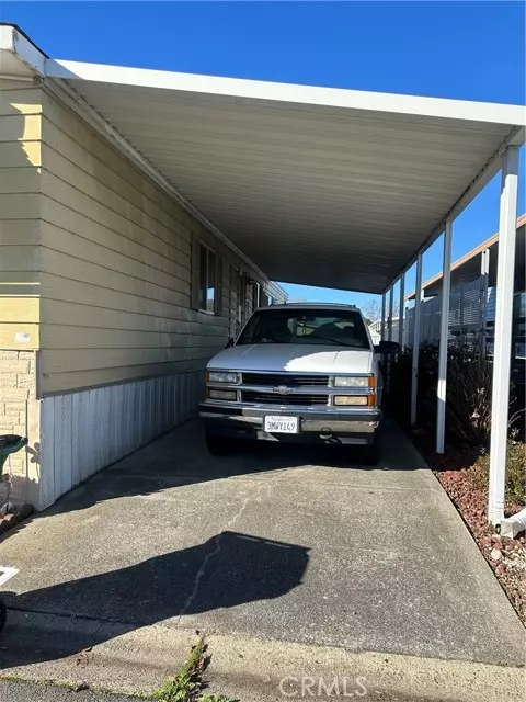 Chico, CA 95973,701 E Lassen Avenue #38