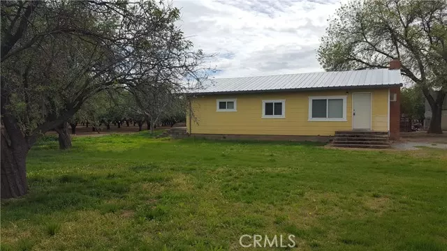 23375 Moon Road, Corning, CA 96021