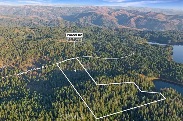 Magalia, CA 95954,87 Coutolenc Road