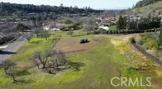 Chico, CA 95928,3460 Shadowtree Lane