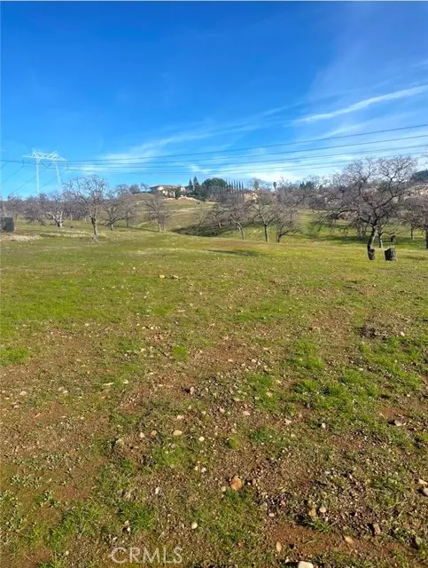 Chico, CA 95928,3460 Shadowtree Lane