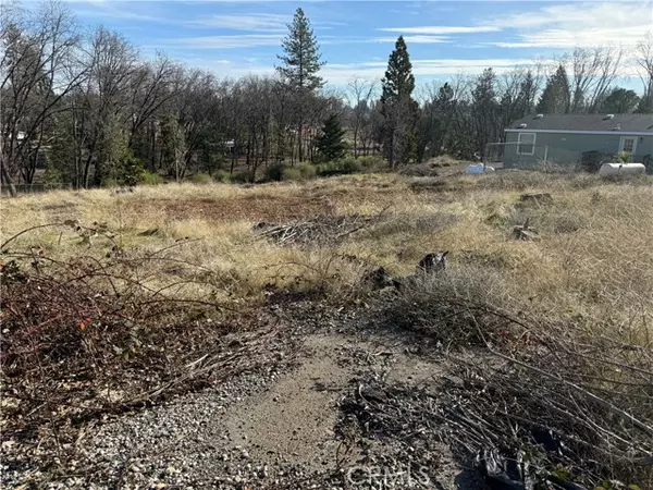 Magalia, CA 95954,6382 Molinari Court