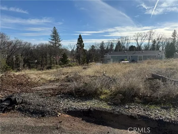 Magalia, CA 95954,6382 Molinari Court