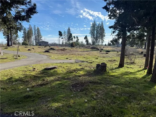 Magalia, CA 95954,13726 Endicot Circle