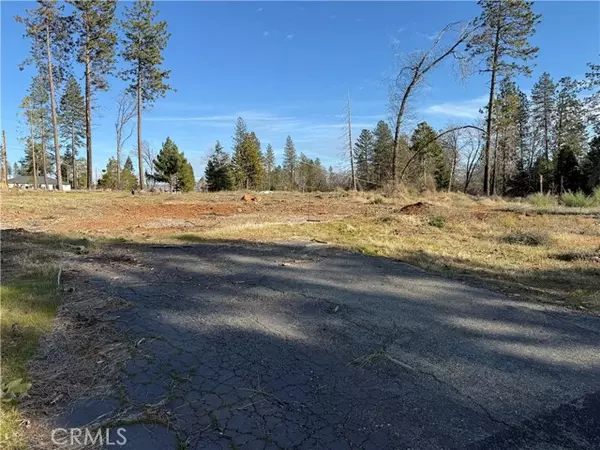 Magalia, CA 95954,14196 Norwich Circle