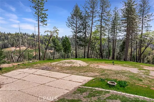 Magalia, CA 95954,6559 Lesley Court