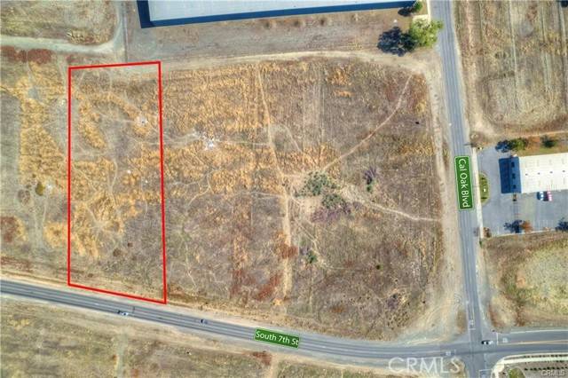 0 S 7th Avenue, Oroville, CA 95965