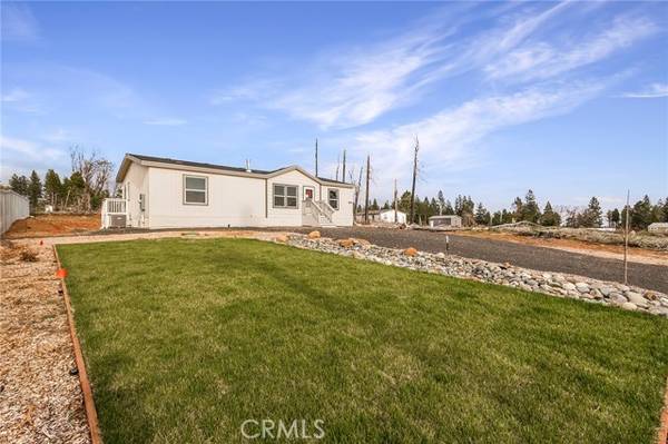 13980 Cascade Drive, Magalia, CA 95954