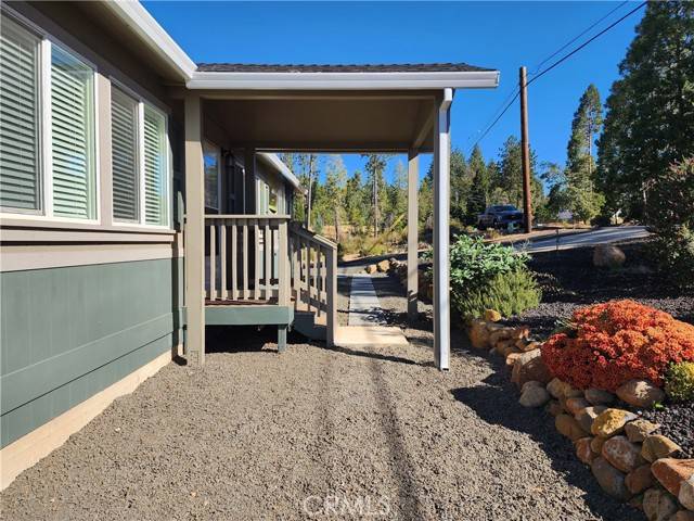 Magalia, CA 95954,13685 W Park Drive