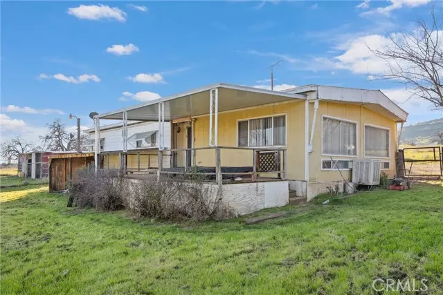 3852 Addys Lane, Butte Valley, CA 95965