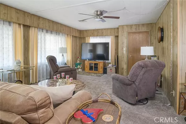 Oroville, CA 95966,8 La Foret Drive