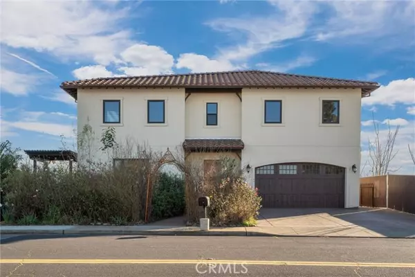 Oroville, CA 95965,65 Oroview Drive
