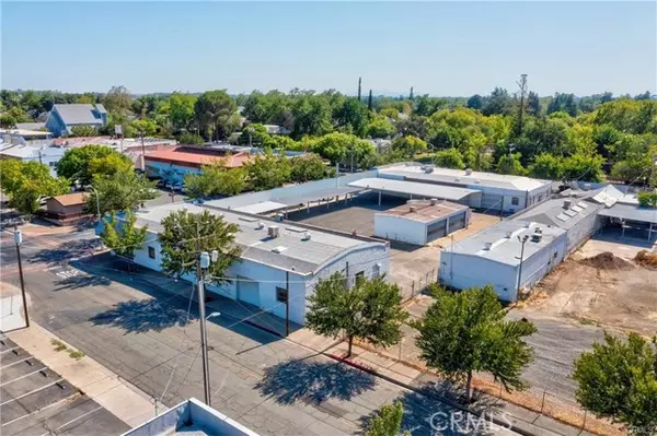 Oroville, CA 95965,1726 Montgomery Street