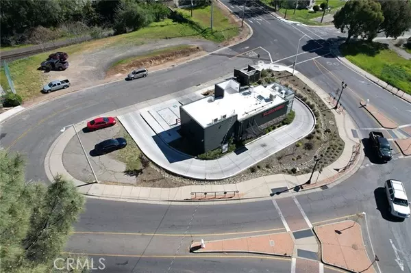 1355 Washington Avenue, Oroville, CA 95965