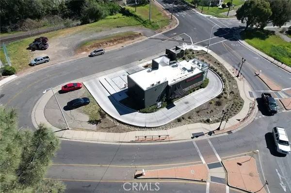 1355 Washington Avenue, Oroville, CA 95965